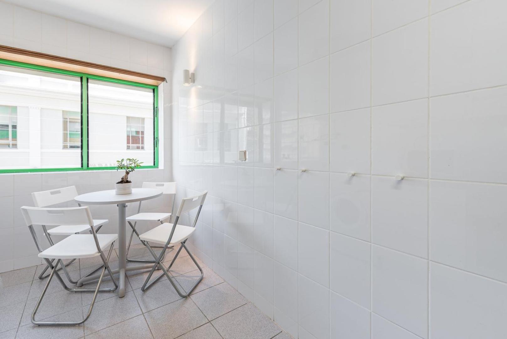 Hotel Guestready - Sea Breaking View Matosinhos  Esterno foto
