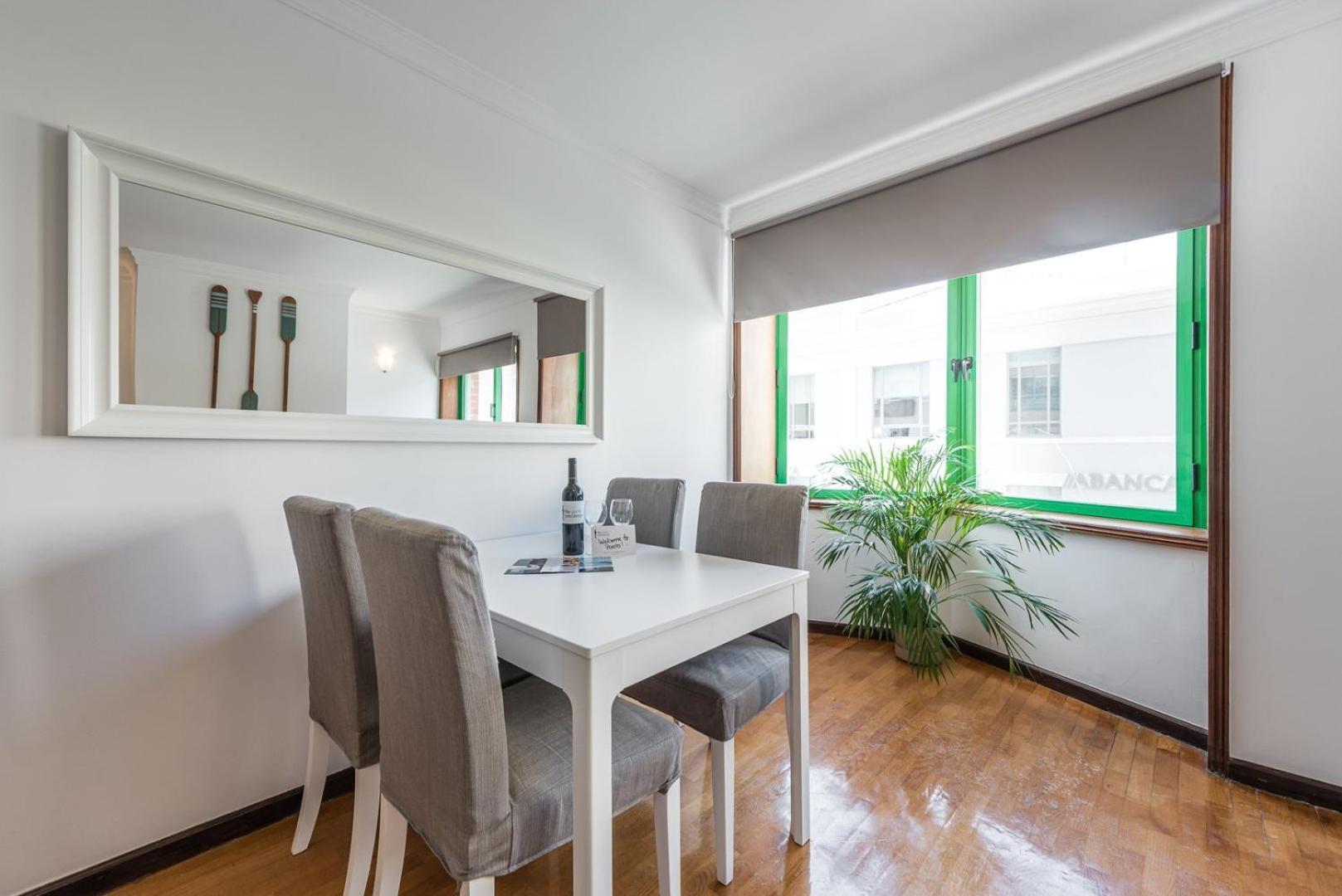 Hotel Guestready - Sea Breaking View Matosinhos  Esterno foto