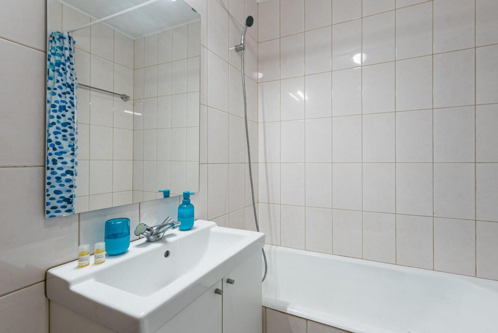 Hotel Guestready - Sea Breaking View Matosinhos  Esterno foto