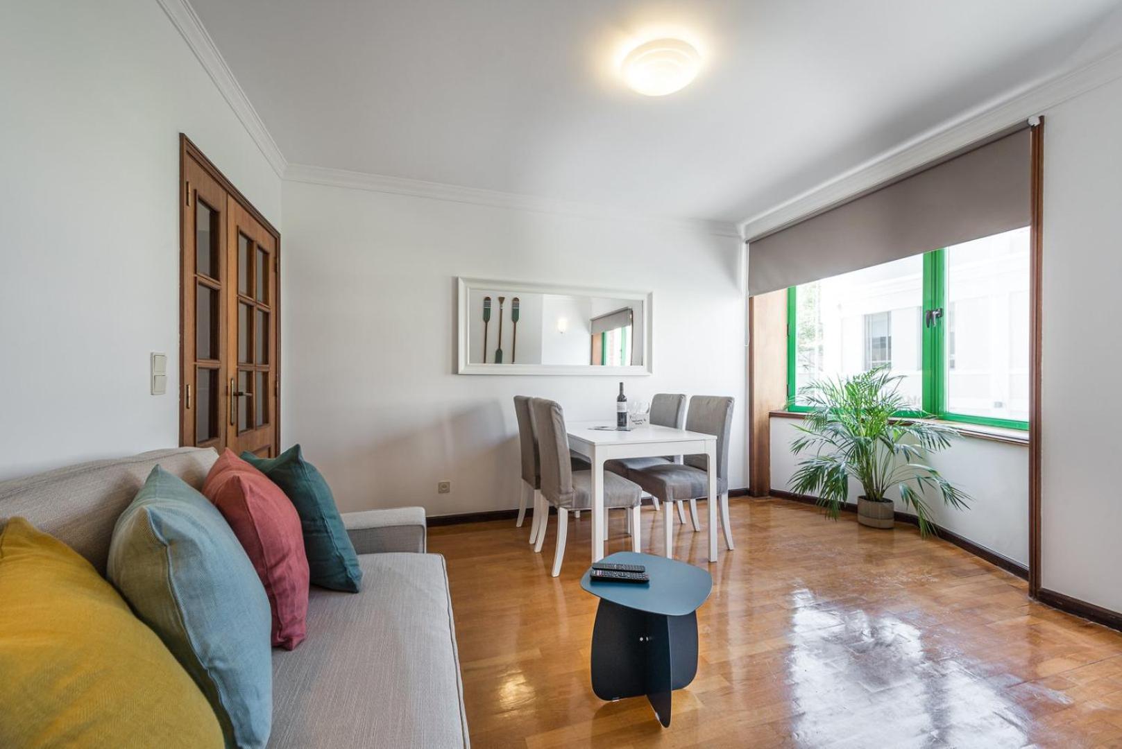 Hotel Guestready - Sea Breaking View Matosinhos  Esterno foto